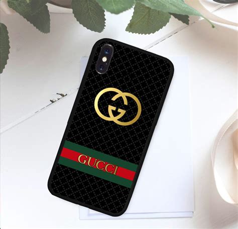 galaxy note 5 gucci case|Gucci iphone 15 pro max case.